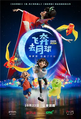 国产精品久久久久久久久久久久