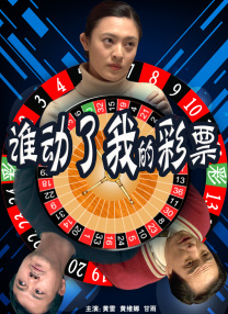 草久网